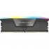 Corsair VENGEANCE RGB 24GB DDR5 7200MHz Desktop RAM